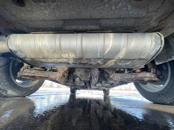 2013 gmc terrain slt1-awd with 177883 miles for sale near rochester, minnesota 451b2aaba7da4b9e8879d1f3e857049e.jpeg