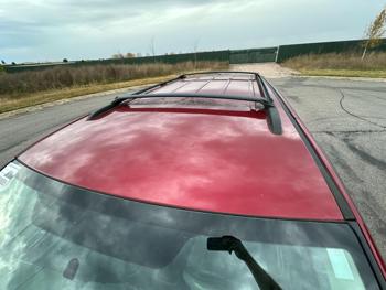 2010 chrysler town-&-country touring with 116441 miles for sale near elk-river, minnesota 451bf4be0b7f4f5a8e5657aa9b6ad146.jpg