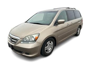 2006 honda odyssey ex-l with 205462 miles for sale near elk-river, minnesota 451d999a84fa47b9aff92d973748e286.jpg