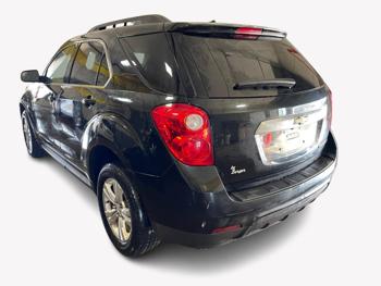 2014 chevrolet equinox lt with 128485 miles for sale near elk-river, minnesota 451e39b341e24d7aad8963a6301fe549.jpg