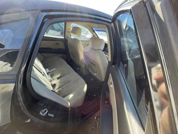 2008 hyundai elantra se with 157069 miles for sale near elk-river, minnesota 451ecf22e17b4fbfa7e59bd20e6ae1c8.jpeg