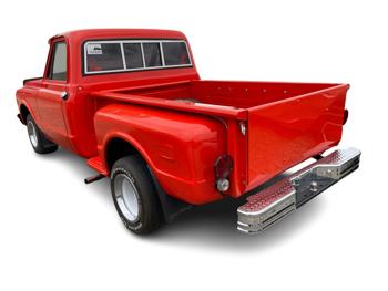 1969 chevrolet pickup truck with 92759 miles for sale near elk-river, minnesota 451f339d3f6546e8ad11be76fb65a2f1.jpg