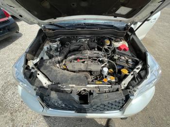 2015 subaru forester 2.5i-premium with 66107 miles for sale near elk-river, minnesota 451fdb839aaf423692fa8c4e6e7cad7a.jpeg