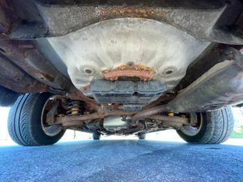 2007 mercury milan base with 169841 miles for sale near elk-river, minnesota 451fe32b56ff46528baecb3dccf18cf7.jpg