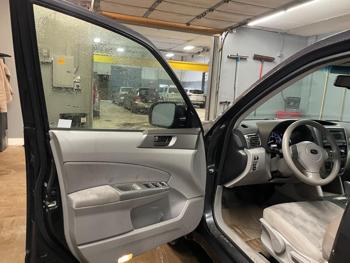 2010 subaru forester 2.5x with 130552 miles for sale near elk-river, minnesota 452060ab0e824c548940cfd046cf72e0.jpg