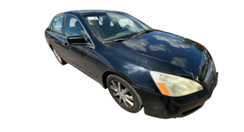 2006 honda accord ex-v6-sedan with 158657 miles for sale near elk-river, minnesota 4520bfa1d6aa4b74be0e05c09932e984.png
