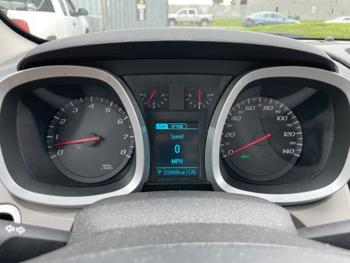 2014 chevrolet equinox ltz-awd with 229487 miles for sale near elk-river, minnesota 45210e8dce424d05b881c38139b69910.jpeg