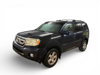 2011 honda pilot ex-l-4wd-5-spd-at with 235610 miles for sale near elk-river, minnesota 45217f8e66e24bf8b8df72f467b766ae.jpg