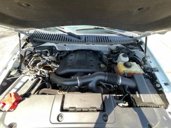 2015 ford expedition el-king-ranch-4wd with 137986 miles for sale near white-bear-lake, minnesota 4521e807cf144bb0b1bba7eb1fe197dd.jpeg