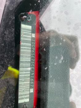 2012 chevrolet silverado-1500 lt-crew-cab-4wd with 175403 miles for sale near rochester, minnesota 45223961c2dd4410b69a8e14226b13f3.jpeg