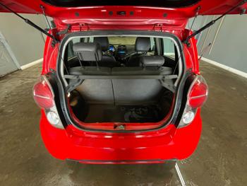 2014 chevrolet spark ls-manual with 145423 miles for sale near elk-river, minnesota 452442e775c44d2086a29f15a86206fa.jpeg