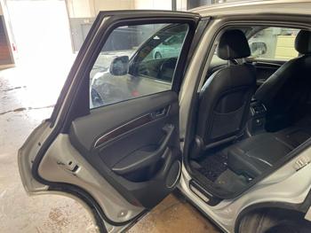 2013 audi q5 premium with 162203 miles for sale near elk-river, minnesota 4524a0396d5c45908182b434aebc2dca.jpg