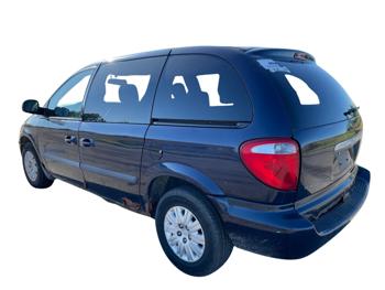 2006 chrysler town-&-country base with 220078 miles for sale near elk-river, minnesota 4527c222bc7f487884dd03e1111b19fb.jpg