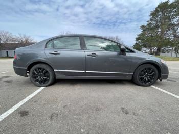 2010 honda civic lx-sedan-5-speed-at with 244018 miles for sale near eden-prairie, minnesota 452813cbda1f48b6a6dd14c3773f3241.jpeg