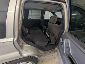 2000 jeep grand-cherokee laredo-4wd with 165709 miles for sale near elk-river, minnesota 4528915fddeb4f7b8ff7dbd66c9884d1.jpg