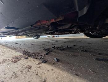 2012 ford focus sel with 221050 miles for sale near elk-river, minnesota 4528cb7a9b3b42c98866e46f108ff314.jpg