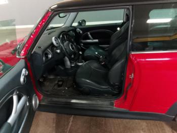 2004 mini cooper s with 46725 miles for sale near elk-river, minnesota 4529637278ae4cb38db24d73a6b445d5.jpg