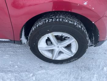 2007 ford edge sel-plus-fwd with 127307 miles for sale near hastings, minnesota 452a08aa178f4685a1226355a301ffef.jpeg