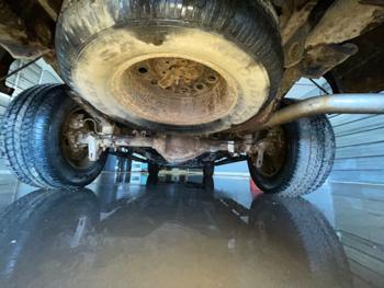 2012 ford f-150 fx4-supercrew-5.5-ft.-bed-4wd with 135504 miles for sale near elk-river, minnesota 452a7f67a9a84a839f90e405a8577185.jpeg