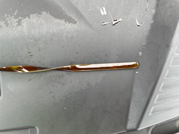 2011 chevrolet impala lt with 164650 miles for sale near fridley, minnesota 452c3735a9404f19b1b3ddee92438e0d.jpeg