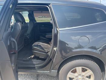 2012 chevrolet traverse 2lt-awd with 172259 miles for sale near annandale, minnesota 452cb8e375234aeca674243be69d6192.jpeg