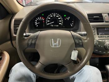 2006 honda accord ex with 261196 miles for sale near elk-river, minnesota 452e241de880471b95fac3dc722a915e.jpg