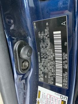 2006 lexus gx-470 sport-utility with 257265 miles for sale near elk-river, minnesota 452f90cdc4214489aefad81f0496a871.jpeg