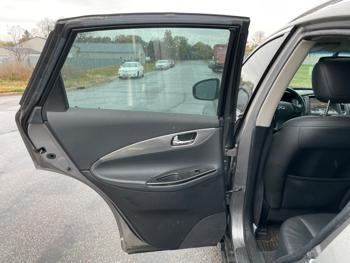 2008 infiniti ex ex35-4wd with 149385 miles for sale near elk-river, minnesota 45300e8f3f3043a99bf453b8e0815499.jpeg