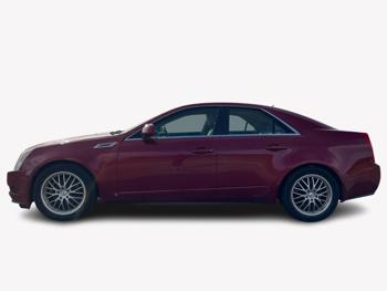 2008 cadillac cts with 270337 miles for sale near elk-river, minnesota 453027d36ac5485cb4fb768165965ec9.jpg