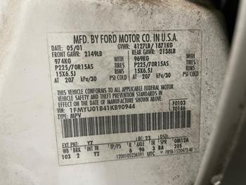 2001 ford escape xls-2wd with 238125 miles for sale near elk-river, minnesota 45302a9b6d5244088bc8190b578b5c26.jpeg