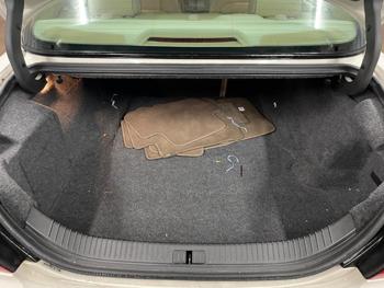 2008 jaguar s-type with 62467 miles for sale near elk-river, minnesota 45315509791f4688b4b8a7aae188f369.jpg