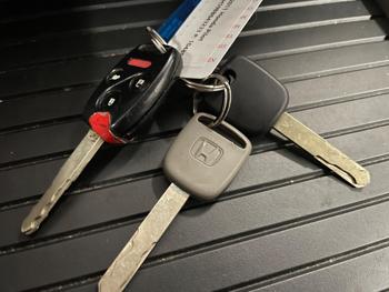 2011 honda pilot ex-l-4wd-5-spd-at with 235610 miles for sale near elk-river, minnesota 4531f2eead3f4ed48b1a8b5abd3f35a4.jpeg