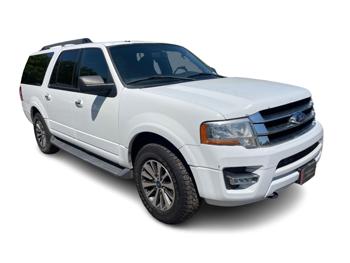 2015 ford expedition el-king-ranch-4wd with 137986 miles for sale near white-bear-lake, minnesota 4533d0e4d22744239a4b2c5945b7433a.jpg