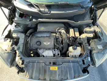 2014 mini countryman s-all4 with 94999 miles for sale near elk-river, minnesota 4535b2126b4f488b98c81f350ef582c8.jpeg