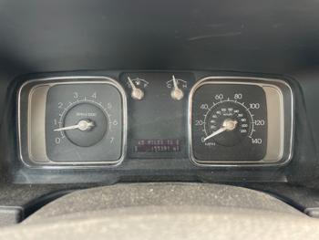 2008 lincoln mkx awd with 155391 miles for sale near elk-river, minnesota 45369806d6934dba8d0de597fb233053.jpeg