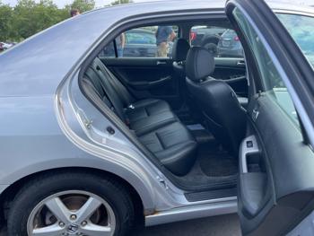 2004 honda accord ex-sedan with 137365 miles for sale near elk-river, minnesota 4536f92aa9a04be3aa5e4dbba7517ad3.jpeg