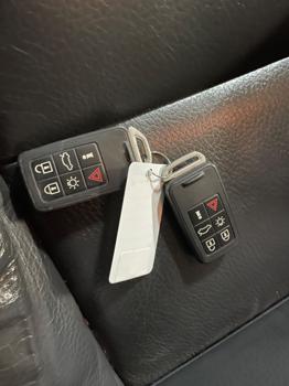 2014 volvo xc60 t6-awd with 145541 miles for sale near elk-river, minnesota 4538666db6f24ae59607b6913b3ccd6e.jpeg