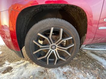 2015 gmc yukon-denali 4wd with 149975 miles for sale near elk-river, minnesota 453934f416674207b1fe80ea6acc8fe5.jpeg