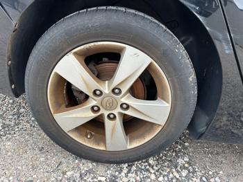 2013 hyundai elantra limited with 58703 miles for sale near elk-river, minnesota 45395eb97a9a4ae9ac4c6854326933ad.jpeg