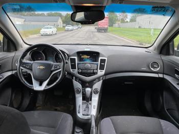 2013 chevrolet cruze eco-auto with 166278 miles for sale near elk-river, minnesota 453b1c0b5d6a4635a1830a39fdb81a0c.jpeg