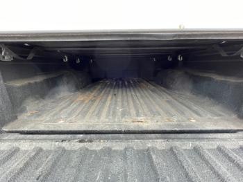 2000 ford ranger xl-supercab-4wd with 186949 miles for sale near elk-river, minnesota 453dd6f7c3e840ea93c87c8b1e343aad.jpeg