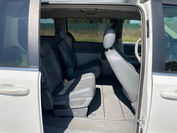 2008 chrysler town-&-country touring with 227233 miles for sale near elk-river, minnesota 453e5fe23b30494da4308e6ef91c6ae8.jpeg