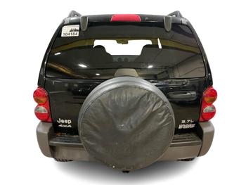 2004 jeep liberty sport-4wd with 104085 miles for sale near elk-river, minnesota 4540e54f8f224cae90fdf7aacbd0e9c5.jpg