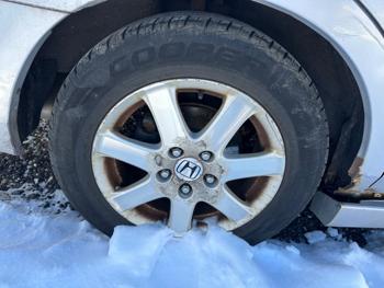 2005 honda accord ex-sedan-at with 179546 miles for sale near elk-river, minnesota 4542060fa97a421dacd992a9b8be94cb.jpeg