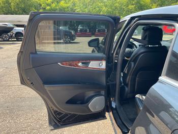 2016 lincoln mkx reserve-awd with 100530 miles for sale near white-bear-lake, minnesota 4543f49917984ddfa9e0e993904e770b.jpeg