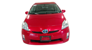 2010 toyota prius prius-ii with 229077 miles for sale near elk-river, minnesota 4544b12b4cc64155884dd96ed45c8755.png
