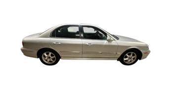 2005 hyundai sonata gls with 113871 miles for sale near elk-river, minnesota 4544dc3720a74a5aa08130abbd183a55.jpg