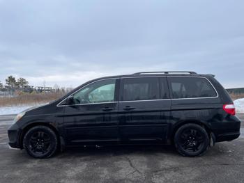2007 honda odyssey ex-with-leather-(with-res) with 295725 miles for sale near elk-river, minnesota 4545491fa8e84eb08b77b7b81b61fbef.jpg