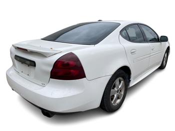 2005 pontiac grand-prix gt2 with 251382 miles for sale near elk-river, minnesota 4545aadd57dd434ba7d0596cf48a9eaf.jpg