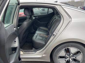 2012 kia optima-hybrid sedan with 221890 miles for sale near rochester, minnesota 454628c377c247ee884ff6a9b554c658.jpeg